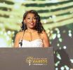 Prime Minister backs Black Talent Awards as ‘Chapter Five’ celebrates five years of Black excellence 